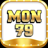 Mon79 Club